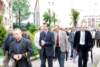 dsc_0147_small.jpg