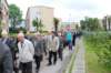 dsc_0151_small.jpg