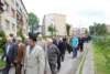 dsc_0152_small.jpg