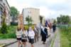 dsc_0158_small.jpg