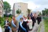 dsc_0159_small.jpg