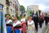 dsc_0160_small.jpg