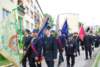 dsc_0161_small.jpg