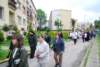 dsc_0167_small.jpg
