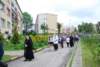 dsc_0168_small.jpg