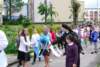 dsc_0169_small.jpg