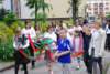 dsc_0170_small.jpg