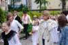 dsc_0171_small.jpg