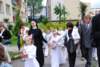 dsc_0172_small.jpg
