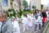 dsc_0174_small.jpg