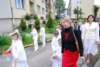 dsc_0175_small.jpg