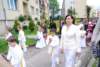 dsc_0176_small.jpg