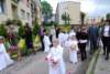 dsc_0177_small.jpg