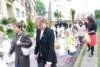 dsc_0178_small.jpg