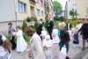 dsc_0179_small.jpg