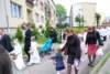 dsc_0180_small.jpg