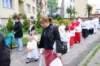 dsc_0181_small.jpg