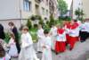 dsc_0182_small.jpg