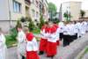 dsc_0183_small.jpg
