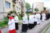 dsc_0184_small.jpg