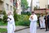 dsc_0186_small.jpg