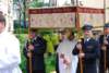 dsc_0187_small.jpg