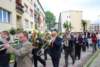 dsc_0189_small.jpg