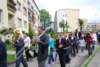 dsc_0190_small.jpg