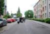 dsc_0191_small.jpg