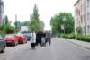 dsc_0192_small.jpg