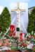 dsc_0194_small.jpg