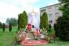 dsc_0195_small.jpg
