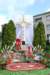 dsc_0196_small.jpg