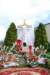dsc_0199_small.jpg