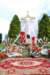 dsc_0200_small.jpg