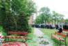 dsc_0203_small.jpg