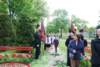 dsc_0204_small.jpg