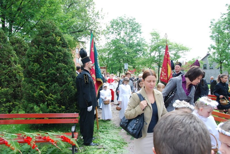 dsc_0207.jpg
