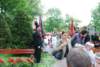 dsc_0207_small.jpg
