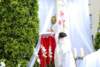 dsc_0209_small.jpg