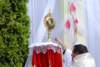 dsc_0210_small.jpg