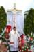 dsc_0216_small.jpg