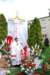 dsc_0219_small.jpg