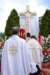 dsc_0223_small.jpg