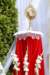 dsc_0226_small.jpg