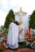 dsc_0229_small.jpg
