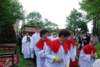 dsc_0232_small.jpg