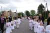 dsc_0236_small.jpg