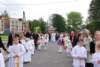 dsc_0237_small.jpg