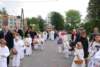 dsc_0238_small.jpg